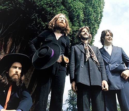 Beatles - Love [vinyl New] from APPLE CORPS LTD