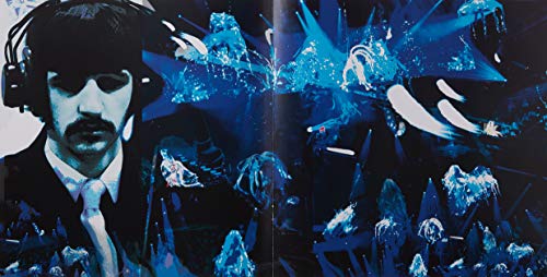 Love [2 LP] from Capitol