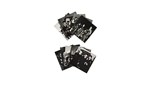 The Beatles - Rock N Roll Music - Live & Rare 1962-1966 by MCPS