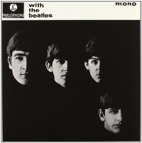 The Beatles in Mono (The Complete Mono Recordings) by EMI