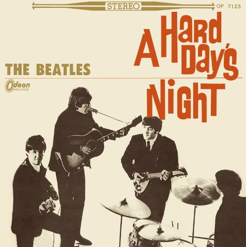 Meet the Beatles! (Japan Box) from Universal Music / Apple / Odeon