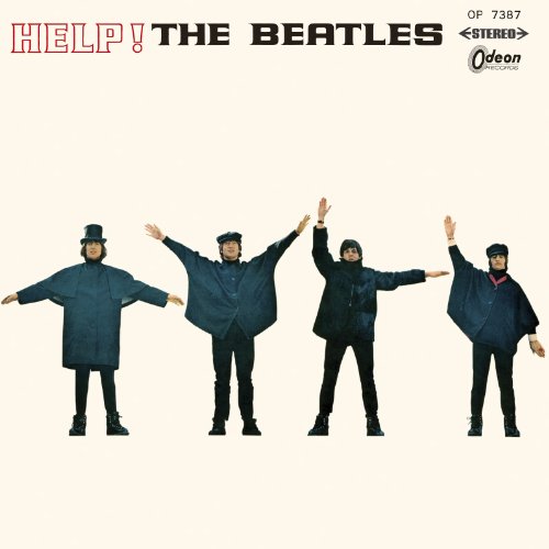 Meet the Beatles! (Japan Box) from Universal Music / Apple / Odeon