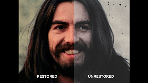 1 | DVD (Amaray Box) from Capitol