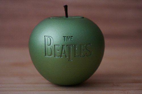 The Beatles [USB] from Capitol