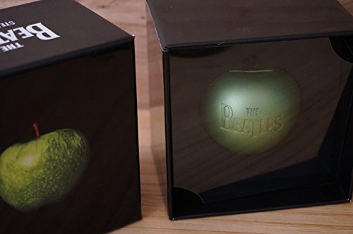 The Beatles [USB] from Capitol