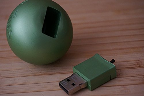 The Beatles [USB] from Capitol