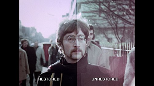 1 [cd/dvd] by Capitol