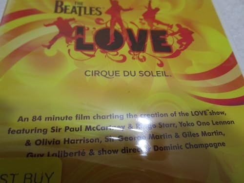 All Together Now by EMI