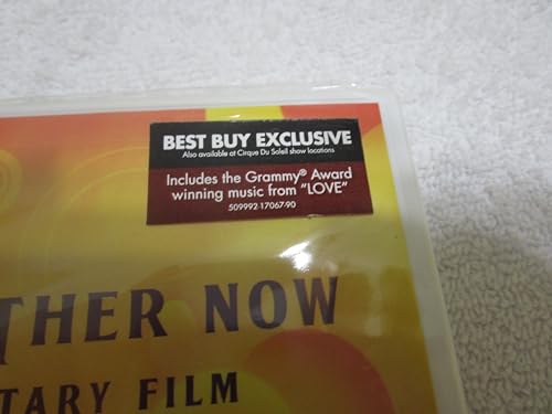 All Together Now by EMI