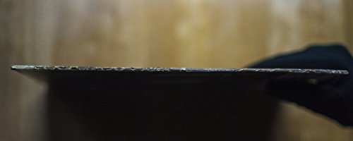 THE BEATLES MEET THE vinyl record by CAPITOL RECORDS / RECORD CLUB