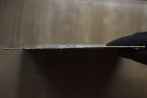 THE BEATLES MEET THE vinyl record by CAPITOL RECORDS / RECORD CLUB