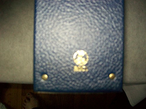 The Beatles Singles Collection Box Set 26 Singles (7" Vinyl) by PARLOPHONE