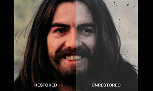 The Beatles 1+ by Capitol