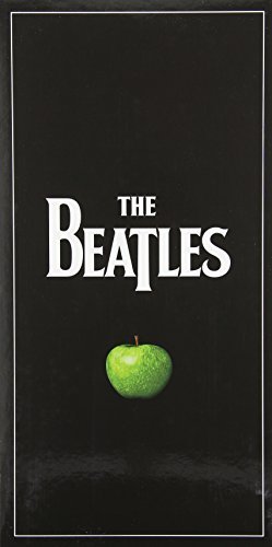 The Beatles Box Set - Remastered in Stereo by The Beatles (2009-09-09) by 