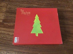 A Fab Four Christmas: The Ultimate Beatles Tribute, Vol. 1 by Delta