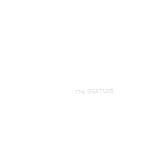 The Beatles (The White Album) [2 LP] by Capitol
