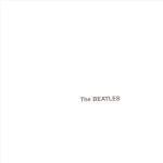 The Beatles - White Album Super Deluxe (6 CD+Blu-ray+Book)