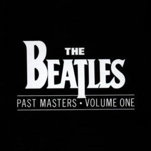 Past Masters, Vol. 1 from Capitol