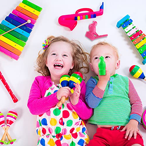 16 Bird Water Whistles for Fun Playtime