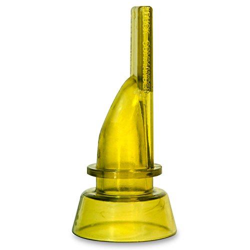 Duck Commander 6-in-1 Pintail/Widgeon Duck Call