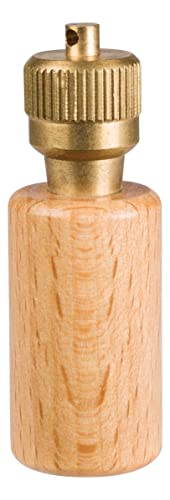 Toysmith Beetle & Bee Bird Call for Outdoor Fun
