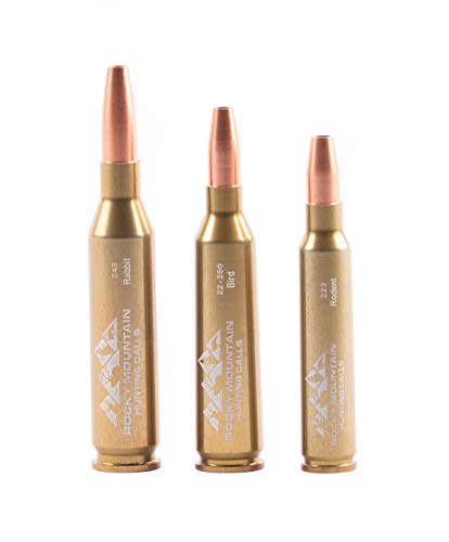 Wild Birds Predator Call Pack - Rabbit, Bird, and Rodent Distress