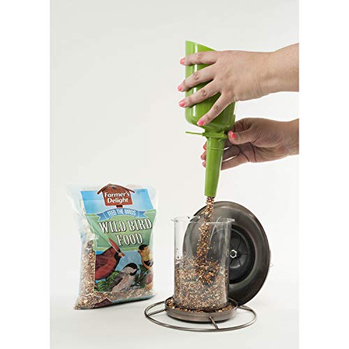 Wagner's Farmer's Delight Cherry Flavor Bird Food
