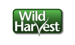 Wild Harvest Birdseed Mix for Happy Birds