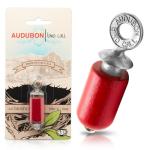 Audubon Bird Call Sound Maker