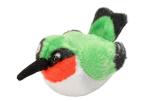 Audubon Bird Sounds Collection - Kids' Bird Toys