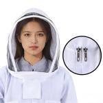 30-Piece Beekeeping Starter Kit with Bee Suit
