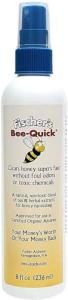 Bee-Quick Honey Harvesting Tool - 8oz