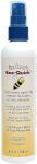 Bee-Quick Honey Harvesting Tool - 8oz