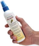 Bee-Quick Honey Harvesting Tool - 8oz