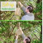 Bee House Kit for Mason & Leafcutter Bees