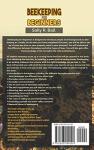 Beekeeping for Beginners: Your Backyard Honey Guide