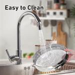 BeeCastle Stainless Steel Honey Strainer for Harvesting
