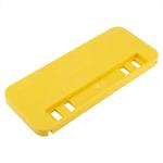 Chazcool Honey Uncapping Tank and Scraper Tool