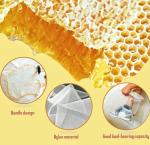 Ultra-Fine Honey Strainer Bags – 4 Pack