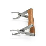 Stainless Steel Bee Hive Frame Gripper Tool