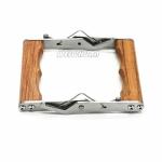 Stainless Steel Bee Hive Frame Gripper Tool