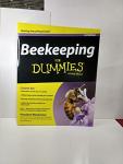 Beginner's Guide to Beekeeping Made Simple