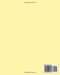 Beekeeper's Hive Inspection Journal with Checklist