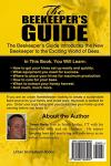 Beekeeper's Guide to Easy Apiary Success