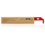 KINGLAKE Steel J Hook Beehive Frame Lifter Tool