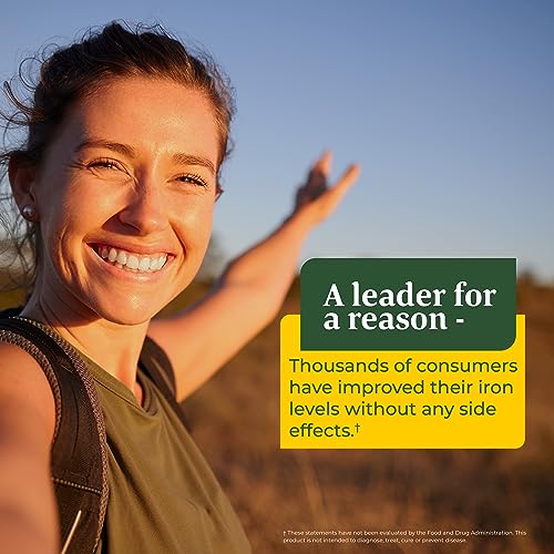 MegaFood Blood Builder - 30.0 Ea