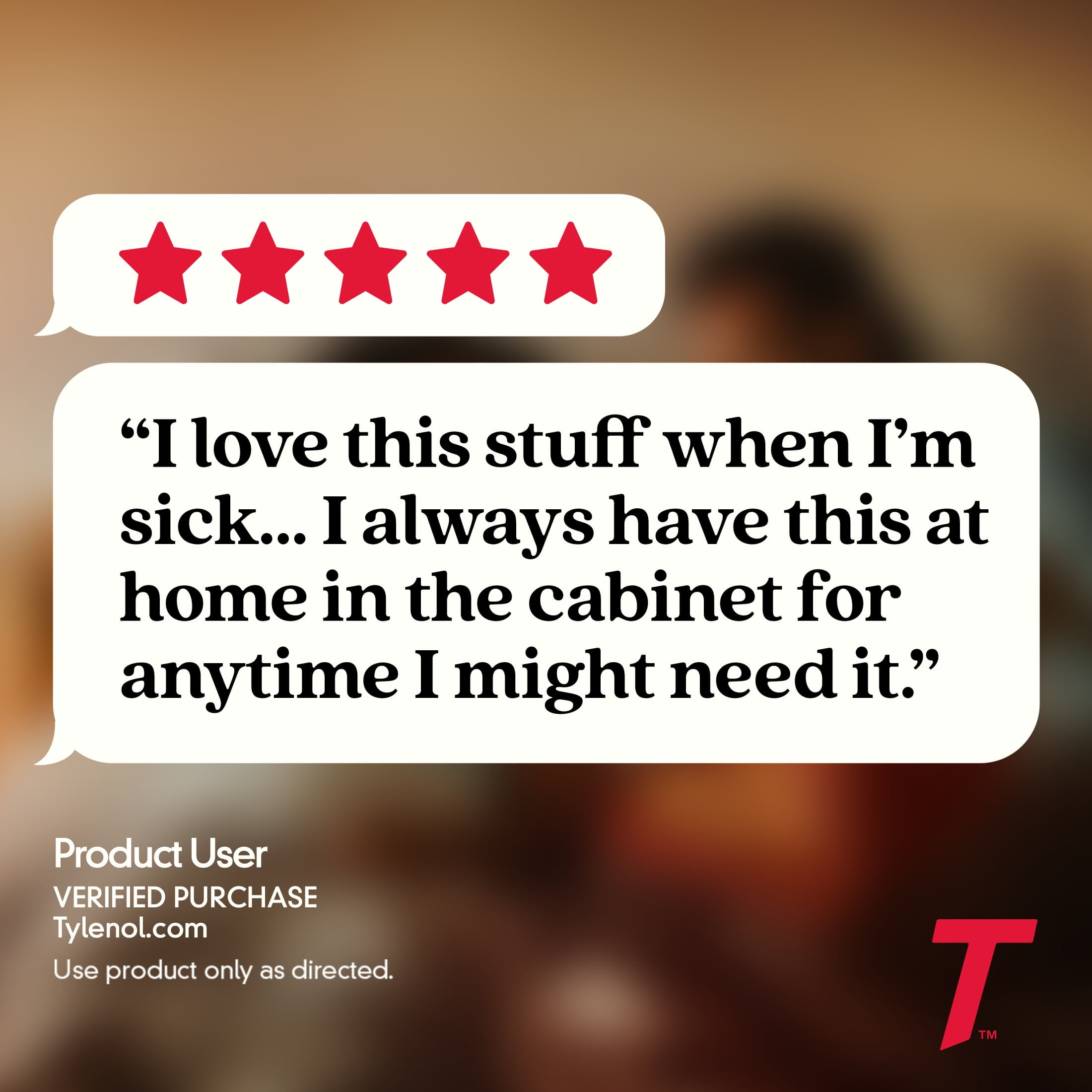 Tylenol Cold + Flu Severe Caplets, 24 ct