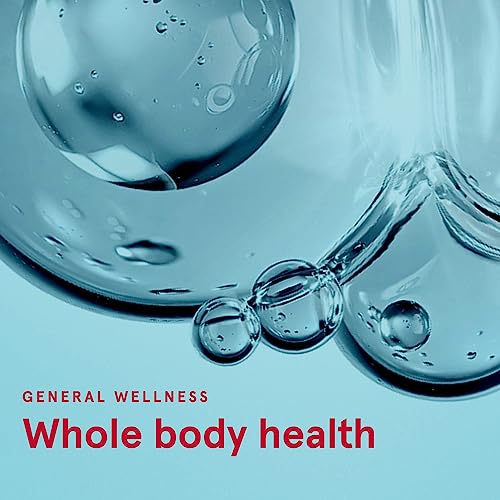 Jarrow Formulas, Green Tea, 500 mg, 100 Veggie Caps