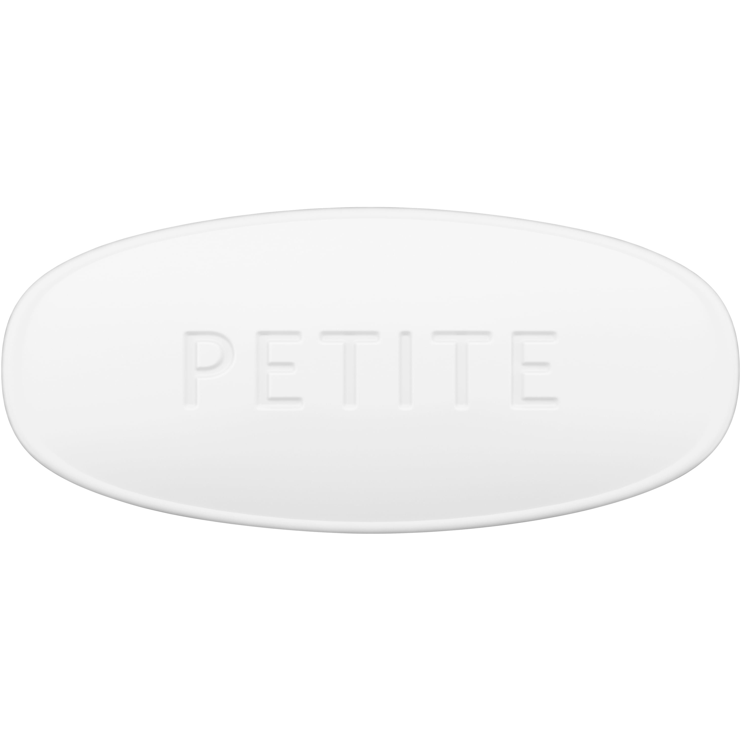 Highly soluble Citracal Petites with 400mg Calcium Citrate