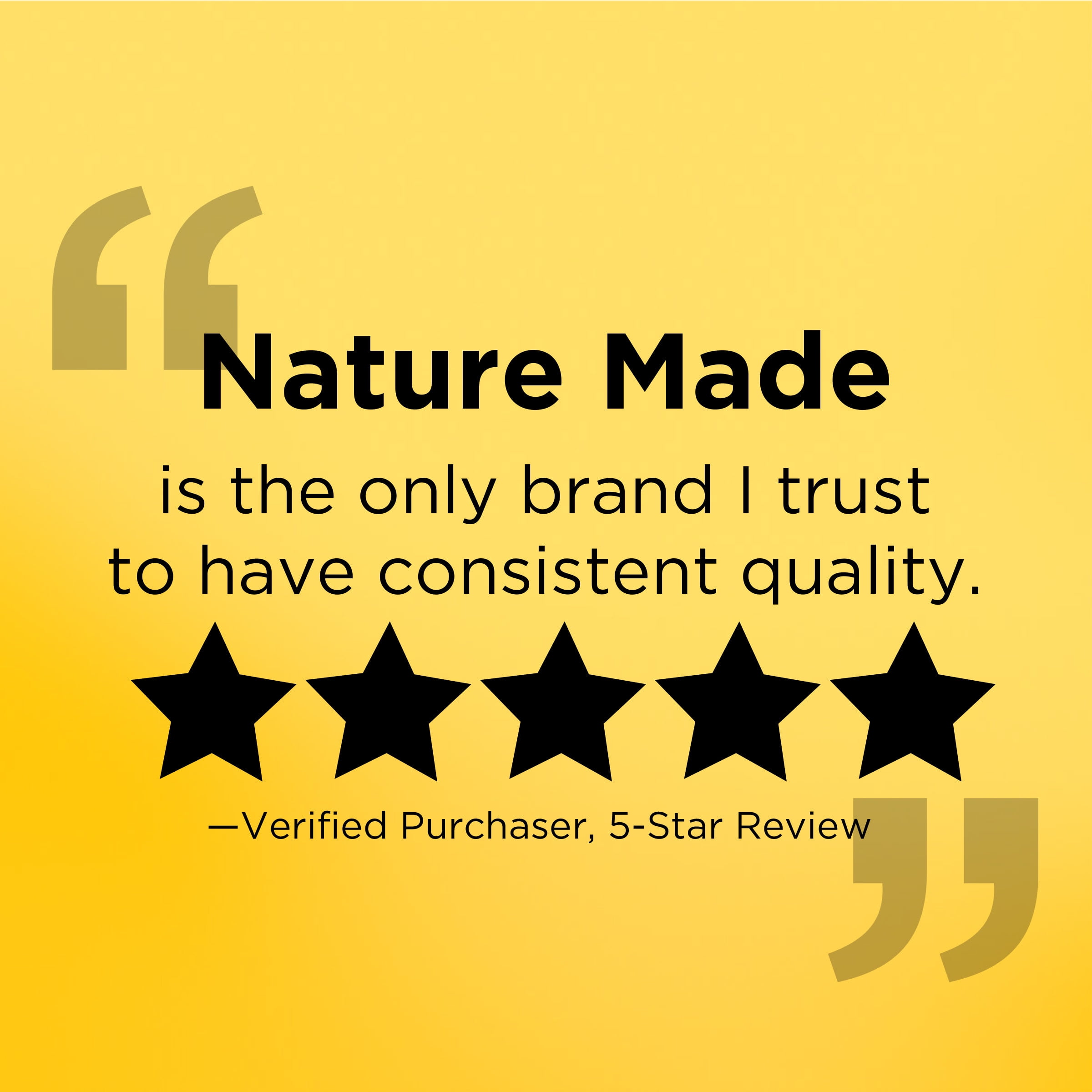 Nature Made Zinc 30 mg, Immune Health